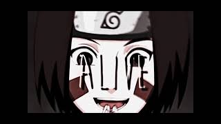 Rins Death Amv - Love