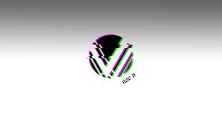 Download Lagu [Dance \u0026 EDM] LostDrone - Holiday ON (free download) MP3