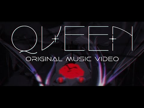 【元気っ子が】QUEEN【歌ってみた】