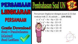 ... link materi + soal pembahasan :
https://drive.google.com/open?id=1i_ylu...