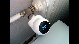 10 Amazing Inventions You Need To See Techrush Tv