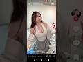 生きててよかった TikTok おっぱい 可愛い エロ みくみくビーム