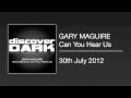 Gary Maguire - Can You Hear Us