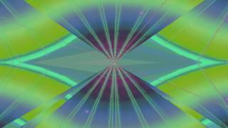 COŞMALIK ŞARKI MUTLAKA DİNLEYİN