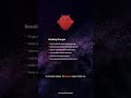 OpenClaw v2026.3.31 — 6 Breaking Changes #Shorts