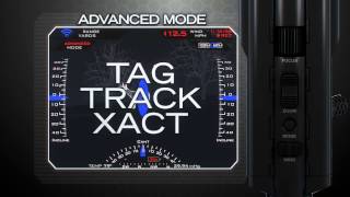 TagTrackXact