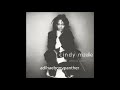 Cindy Mizelle feat Gerald Levert/ Smile