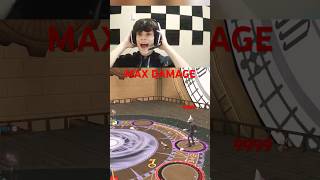 This Took 7 Rounds To Set Up... Twitch Sirscavvy