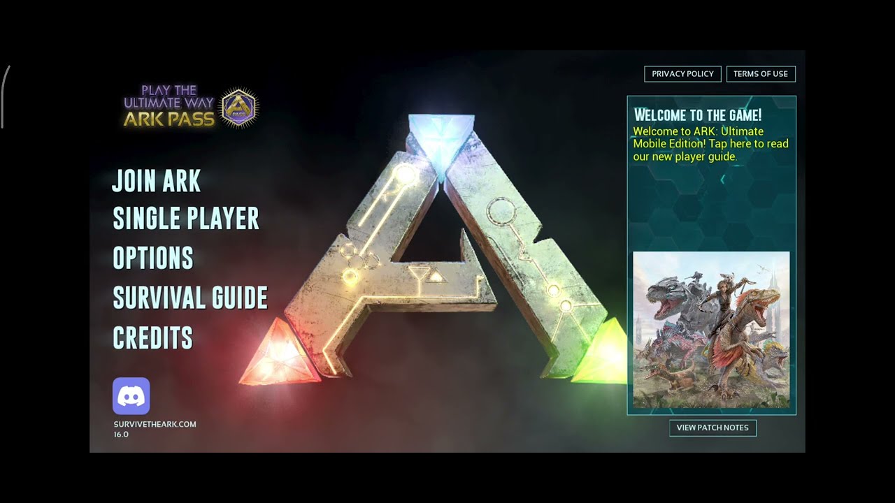 ٧ يناير ٢٠٢٦ انا وارك الجزء الثاني