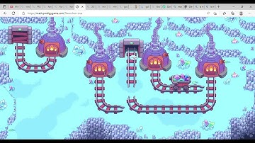 Trying to tame glimmerwing