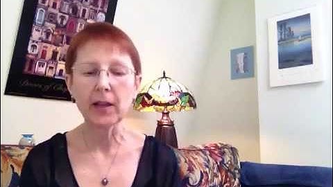 The Overlap Between DBT and the 12-Step Programs