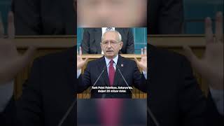 SONUNA KADAR İZLEYİN!!! #tankpaletvatandırsatılmaz #chp #alimahirbaşarır #rte #osmanlı #abdulhamit