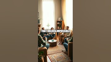 Real-Time Accessibility as the Core of Next Gen Game Critique