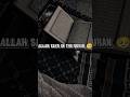 What Allah Says In 93 5 Reverb Slowed Akustik Islamicvideo Freepalestine Beautifull 