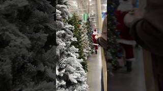 Christmas Decorations @lowes