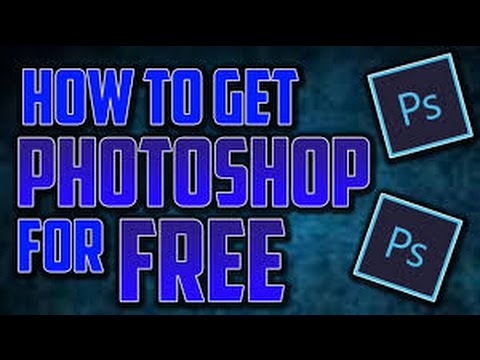 photoshop cs5 mac to windows photoshop cs5 mac to windows