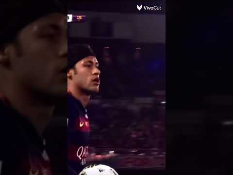 اغنية جيبولي هل مجنون ترند تيك توك