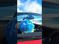 "Protect Your Car with Window Tint Film #shorts #v=ZGp3WTXcSPw