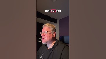 Change Is Unstoppable—Embrace the Discomfort #substack #shorts