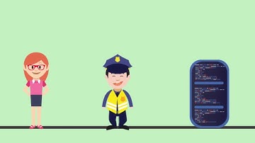 Cara Kerja Modul I/O - ORKOM