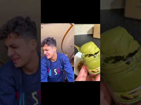 يوم الجمعة في كل بيت مصري مصر الجمعة ضحك اكسبلور Foryou ملك الكوميديا