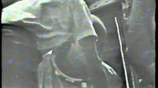 CBS News Coverage of Gemini 6 Part 37 of 37