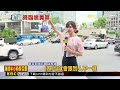 信義區重量級嘉賓！ 6公尺巨型「充氣鋼彈」現身@newsebc