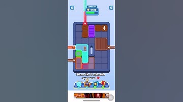 Water Out Puzzle Level 161 walkthrough #WaterOutPuzzle