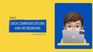 [UCCN1004 Lecture 5] - Network Routing Details