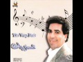 الخسيس موال أحمد عدوية 