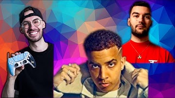 Watch These Warzone Streamers for Motivating Gameplay!