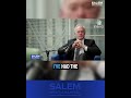 Scott Pelley said that his firing "was like a spouse being murdered."
