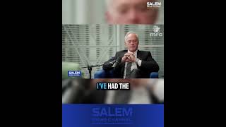 Scott Pelley said that his firing "was like a spouse being murdered."