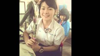 มนตสะกด - Hn Chillingboi Udtmc