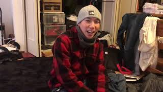 ジョーブログ2nd India Vlip Lv