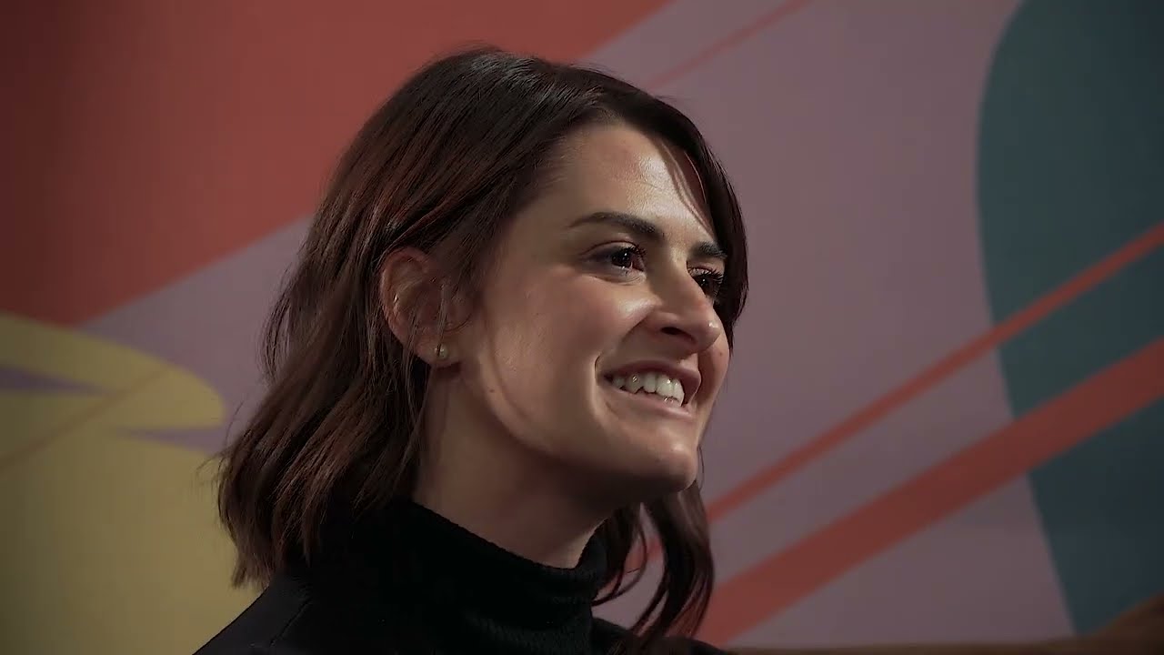 30ComeNoi - Vittoria Ferdinandi