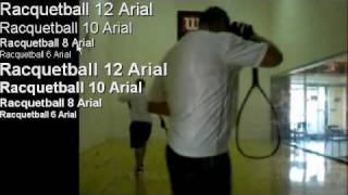 test project title size widescreen wmv 640x360 1.wmv