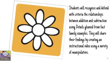 Depth and Complexity - Details