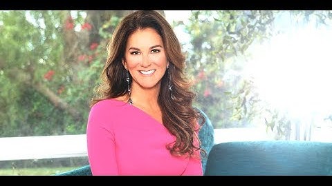 Allison Maslan author of Scale or Fail: How to Build Your Dream Team, Explode Your Growth, and Let Y