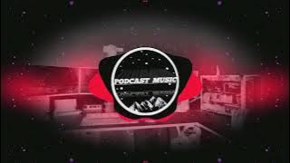 DJ NAK MATI NIAN ALIS GADIS JAMAN SEKARANG #DJ VIRAL TIK TOK # FUL BAS # DJ TERBARU 2022✨🎧