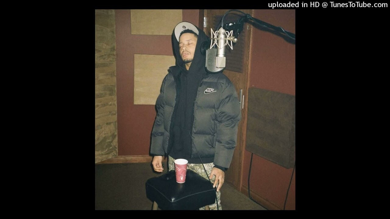 (FREE) Babyface Ray x Veeze x Peezy Type Beat 2023 'Love Story'