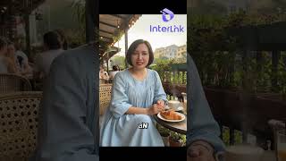 Halving có thể làm mạng chậm lại?
