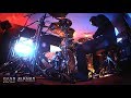 32 Hans Zimmer Supermarine Dunkirk OST Drum Cover 