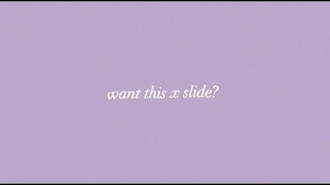 smooth x slides tutorial || after effects | sapphire plug in ||