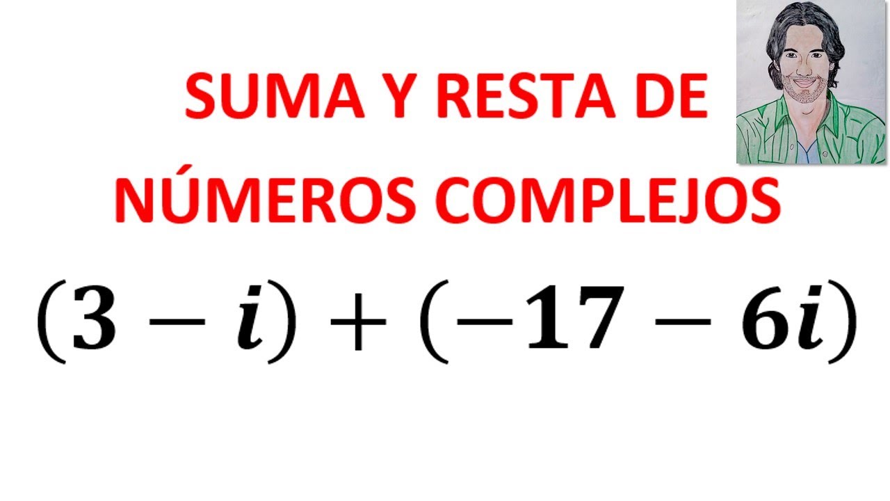 Cómo se suman fracciones