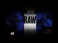 Itbeginsagain wwe attittude era channel