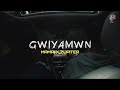 Mamai x zupiter  gwiyamwn official lyrical mv