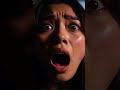आपका दिमाग आपसे झूठ क्यों बोलता है? 😱 Brain Psychology Fact #shockingfacts360 #facts #amazingfacts