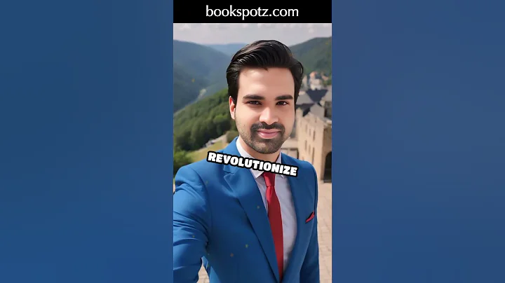 ASI that is 90,000 times smarter than humans will come out in 15 years #shorts #humanai #aiplaylist