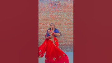 Balamua ke Balam😎😜🤠🤺🤺#dance #bhojpuri #song #video #love #trending #youtubeshorts